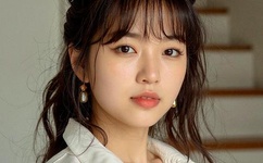 看见了女婿的大东西有意思